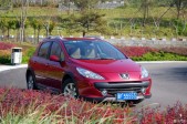 2012��CROSS 3071.6L �ֶ���