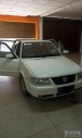 2003��ݴ�1.6L �Զ�