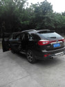 2015����ǵ�S72.0TID 7���콢��