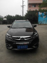 2015����ǵ�S72.0TID 7���콢��