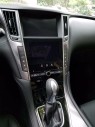 2015��Ӣ�����Q50L2.0T ������