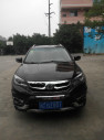 2015����ǵ�S72.0TID 7���콢��