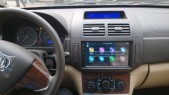 2015������M301.5L �ֶ�������