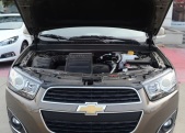 2015�������2.4L �Զ����а� 5��