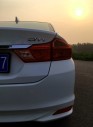 2015��淶1.5L CVT������