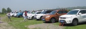 2016��ά����1.4T �Զ�������