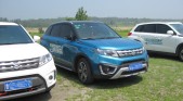 2016��ά����1.4T �Զ�������