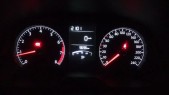 20131.6L ֶа