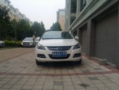 2012�����1.5L �ֶ������˶���