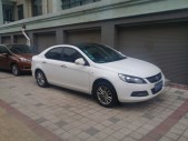 2012�����1.5L �ֶ������˶���