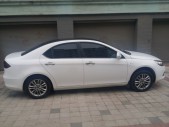 2012�����1.5L �ֶ������˶���