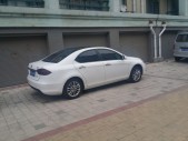 2012�����1.5L �ֶ������˶���