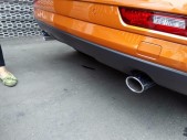 2016��µ�Q340 TFSI �����˶���