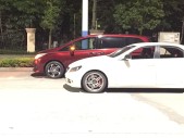 2015��µ����Ŀ� 2.4L CVT�ǿ��