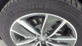 2016��µ�Q340 TFSI �����˶���
