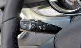 2012�����1.5L �ֶ������˶���