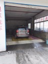 2016��Yeti280TSI DSGǰ�а�