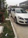 2012�����1.5L �ֶ������˶���