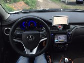 2012�����1.5L �ֶ������˶���