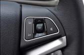 2012�����1.5L �ֶ������˶���