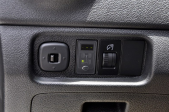 2012�����1.5L �ֶ������˶���