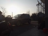 2016��Yeti280TSI DSGǰ�а�