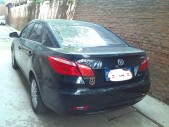 2012ݶ1.6L ֶ