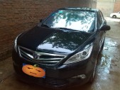 2012ݶ1.6L ֶ