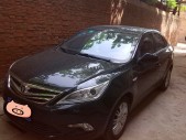 2012ݶ1.6L ֶ