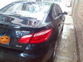 2012ݶ1.6L ֶ