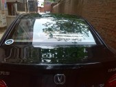 2012ݶ1.6L ֶ