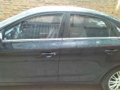 2012ݶ1.6L ֶ