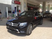 2016���GLCGLC 200 4MATIC