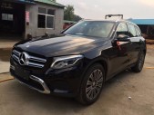 2016���GLCGLC 200 4MATIC
