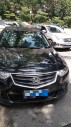 2009��˼���2.4L ������