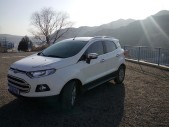 20131.5L ֶ