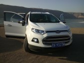 20131.5L ֶ