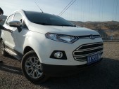 20131.5L ֶ