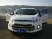 20131.5L ֶ