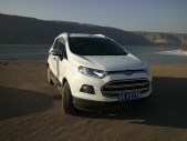 20131.5L ֶ