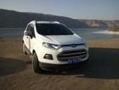 20131.5L ֶ
