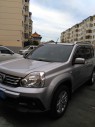 2015��MX62.0L CVT����׿Խ��