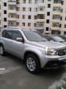 2015��MX62.0L CVT����׿Խ��