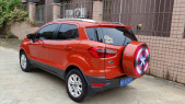 20131.5L ֶ