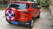 20131.5L ֶ