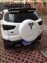 20131.5L ֶ