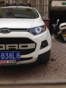 20131.5L ֶ