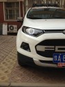20131.5L ֶ