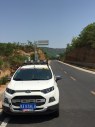 20131.5L ֶ