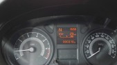 2016�����3011.6L �Զ����ʰ�